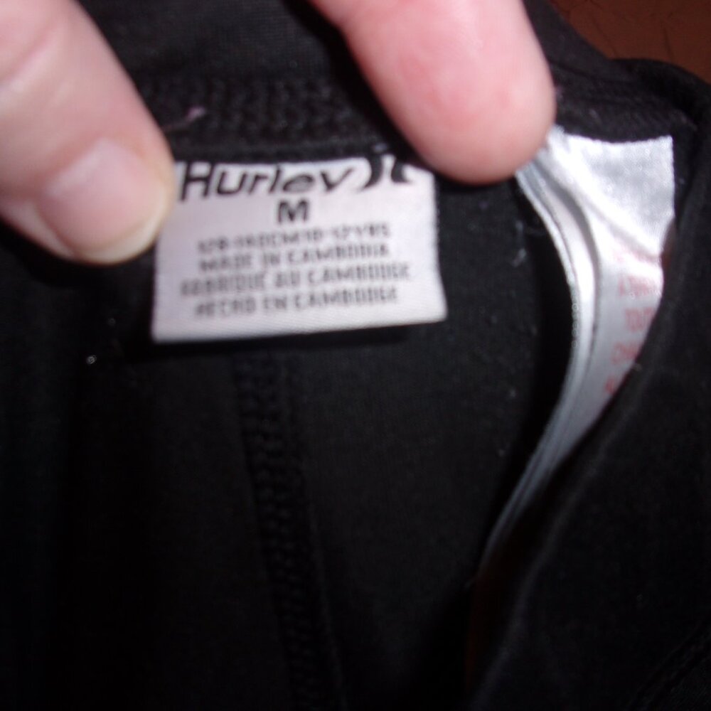 Pants - Picture 2 of 3